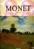 Claude Monet 1840-1926. Een...