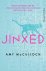 Amy McCulloch 167766 - Jinxed