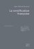 La versification française