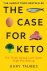 Gary Taubes - The Case for Keto