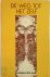 Heinrich Zimmer 109729, C.G. Jung 212117, Madelon de Man - De weg tot het zelf Leer en leven van de Indische heilige Shri Ramana Maharishi uit Tiruvannamalai