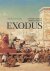 Marleen Reynders - Exodus