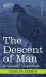 Charles Darwin - The Descent of Man