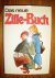 Reinoss, Herbert (Hrsg) - Das neue Zille-Buch