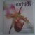 Rittershausen, Wilma and Brian - Introducing Orchids ; Orchids