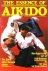 The Essence of Aikido . ( T...