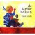 Goede, Irene - De kleine indiaan