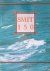 Smit 150 - 1842-1992: Ander...