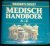Medisch handboek a-z