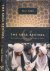 Nasr, Vali - The Shia Revival: How Conflicts within Islam Will Shape the Future