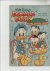 - Donald Duck 1956 nummer 35
