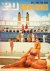 PO - Brochure PO Summer Cruises 1968-1969