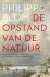 Philipp Blom - De opstand van de natuur