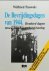 PAUWELS Wilfried - De bevrijdingsdagen van 1944. Honderd dagen tussen anarchie en burgeroorlog. De geheime rapporten van François-Louis Ganshof van der Meersch voor de Belgische Staatsveiligheid.