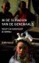 In de schaduw van de generaals