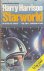 To the Stars Trilogy 3: Sta...