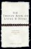 Rinpoche, Sogyal - The Tibetan Book Of Living And Dying / A Spiritual Classic from One of the Foremost Interpreters of Tibetan Buddhism to the West