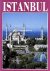 Gumus, Dogan - Istanbul
