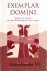 Bakker, H.A. - Exemplar Domini - Ignatius of Antioch and His Martyrological Self-Concept