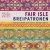 Mary Jane Muck - 200 fair isle breipatronen