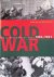 Cold War: An Illustrated Hi...