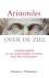 Aristoteles over de ziel