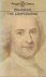 Rousseau, J.J. - The Confessions