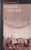 Frisch, Max - Dagboek 1946-1949