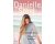 Danielle Steel - Familiealbum, Het geluk tegemoet