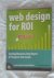Web Design for ROI. Turning...