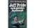 Henaghan - Jeff pride en de gestolen rembrandt