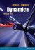 Russell C. Hibbeler - Dynamica