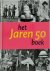 Het Jaren 50 boek