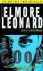 Elmore Leonard - Be Cool