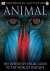 Animal The Definitive Visua...