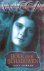 Wicca 01: Boek der Schaduwe...