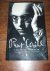 Kurt Weill a handbook
