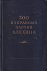300 selected games of Alekhin