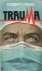 Craig - Trauma