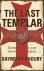 The Last Templar