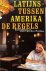 Latijns-Amerika tussen de r...