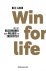 Nele Lijnen 153661 - Win for life met het basisinkomen naar vrijheid en creativiteit