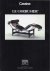 The Furniture Designed by L...