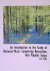 Engel, Carl - An Introduction to the Study of National Music: Comprising Researches Into Popular Songs