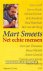 Smeets, Mart - Net echte mensen