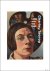 Charley Toorop Liefde voor ...