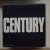 Century Human Progress Suff...