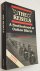 The rebels: A brotherhood o...