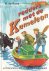 Redders met de Kameleon