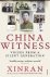 Xinran - China Witness